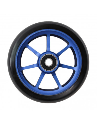 ETHIC Wheel INCUBE 110MM 88A Blue [x1]