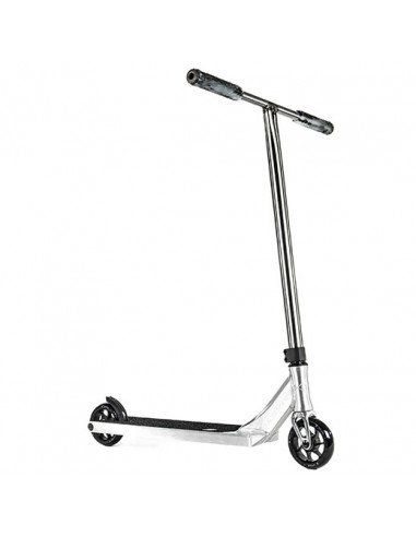 ETHIC Trottinette freestyle Pandora Brushed