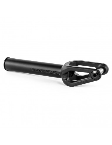 ETHIC Fork LEGION 12 Std V2 SCS Black