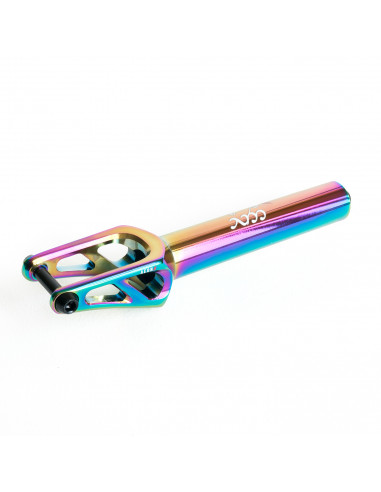 DRONE Fork AEON 2 Neo Chrome