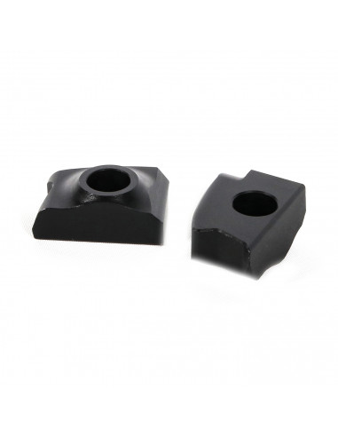 ETHIC Spacers LINDWORM V3 BOXED