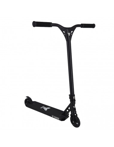 TRIGGER Trottinette freestyle ANIMA 60 Noir