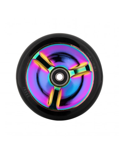 DRONE Roue HELIOS 1 Hollow Neochrome [x1]