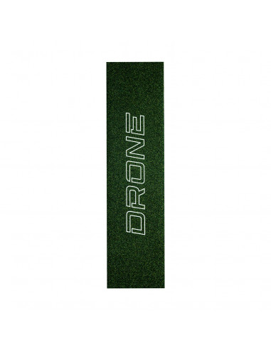 DRONE Grip PRISM GLITTER Vert