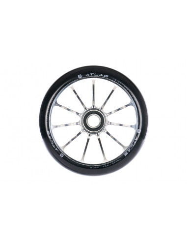 copy of ETHIC Mogway 12 std raw wheel [x1]