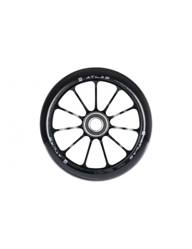 copy of ETHIC Mogway 12 std raw wheel [x1]