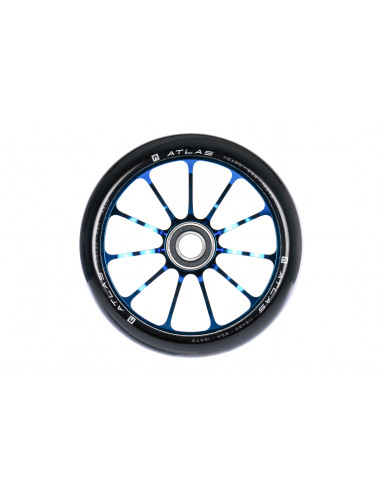 copy of ETHIC Mogway 12 std raw wheel [x1]