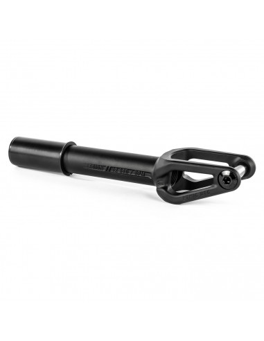 ETHIC Fork LEGION 12 Std V2 HIC Black