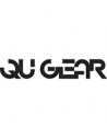 Manufacturer - QU GEAR